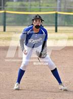 Photo from the gallery "Davis @ Woodcreek"