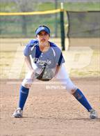 Photo from the gallery "Davis @ Woodcreek"