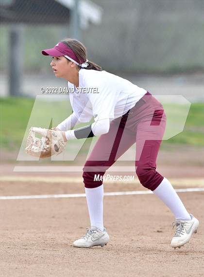 Thumbnail 1 in Davis @ Woodcreek photogallery.