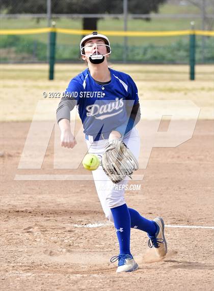 Thumbnail 3 in Davis @ Woodcreek photogallery.