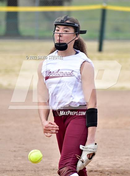Thumbnail 3 in Davis @ Woodcreek photogallery.