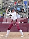 Photo from the gallery "Davis @ Woodcreek"