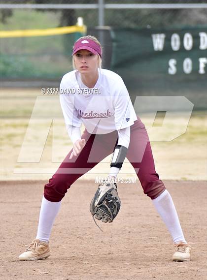 Thumbnail 1 in Davis @ Woodcreek photogallery.