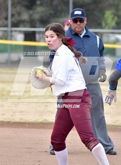 Thumbnail 3 in Davis @ Woodcreek photogallery.