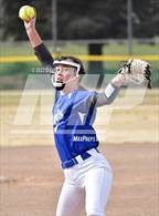 Photo from the gallery "Davis @ Woodcreek"