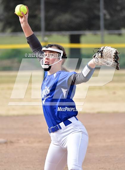 Thumbnail 1 in Davis @ Woodcreek photogallery.
