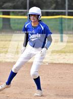 Photo from the gallery "Davis @ Woodcreek"