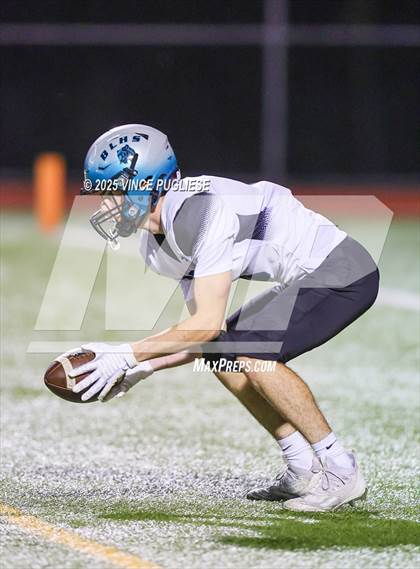 Thumbnail 2 in Bonney Lake @ Olympia photogallery.