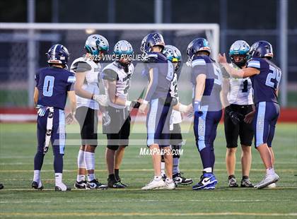 Thumbnail 1 in Bonney Lake @ Olympia photogallery.