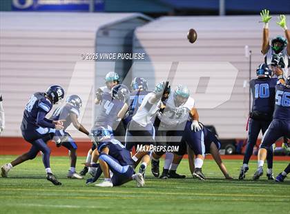 Thumbnail 1 in Bonney Lake @ Olympia photogallery.