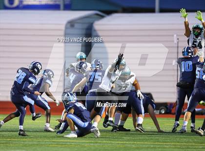 Thumbnail 2 in Bonney Lake @ Olympia photogallery.