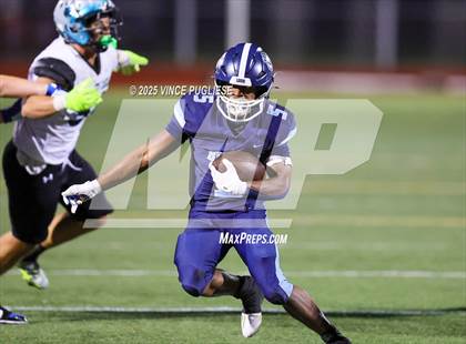 Thumbnail 1 in Bonney Lake @ Olympia photogallery.