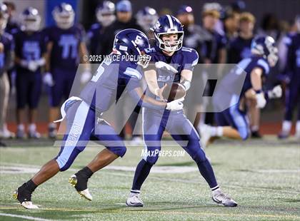 Thumbnail 3 in Bonney Lake @ Olympia photogallery.