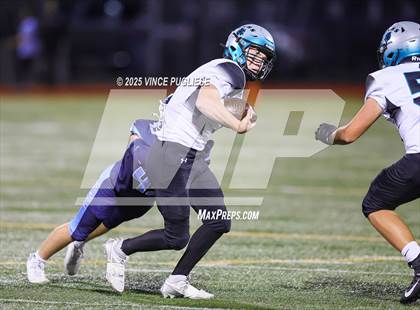 Thumbnail 2 in Bonney Lake @ Olympia photogallery.