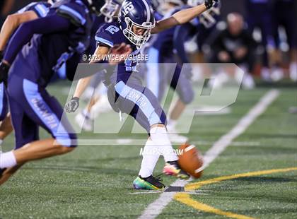 Thumbnail 3 in Bonney Lake @ Olympia photogallery.