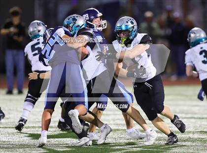Thumbnail 3 in Bonney Lake @ Olympia photogallery.