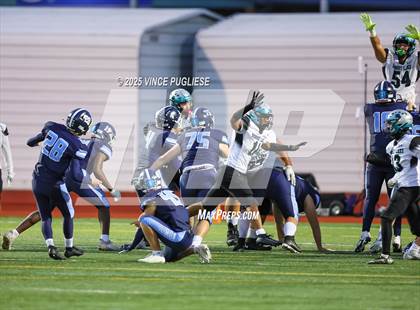 Thumbnail 3 in Bonney Lake @ Olympia photogallery.
