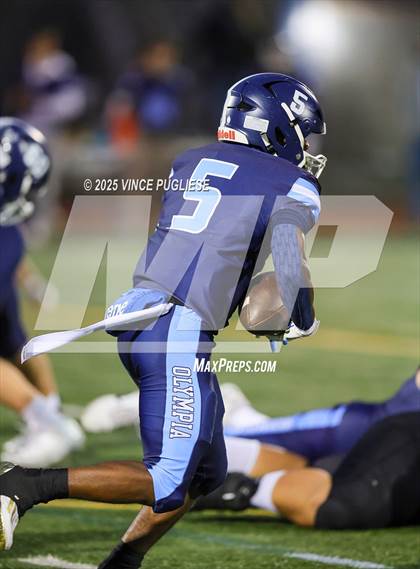 Thumbnail 1 in Bonney Lake @ Olympia photogallery.