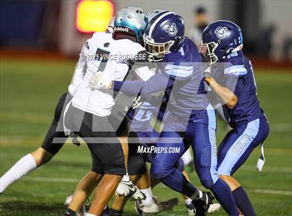 Thumbnail 3 in Bonney Lake @ Olympia photogallery.