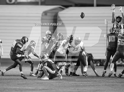 Thumbnail 3 in Bonney Lake @ Olympia photogallery.