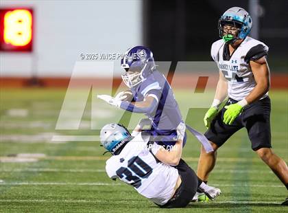 Thumbnail 2 in Bonney Lake @ Olympia photogallery.