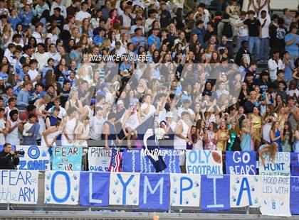 Thumbnail 3 in Bonney Lake @ Olympia photogallery.