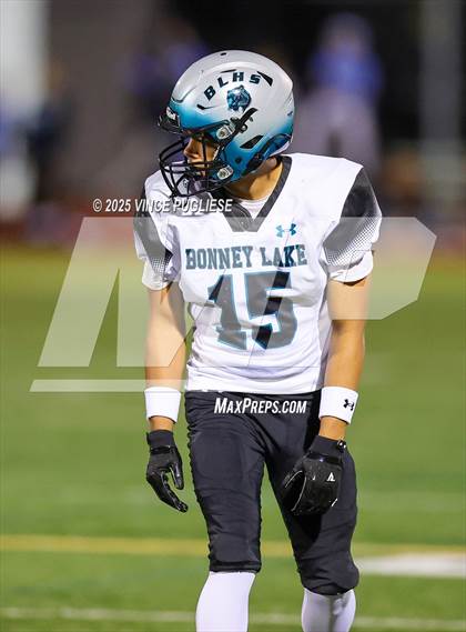 Thumbnail 2 in Bonney Lake @ Olympia photogallery.