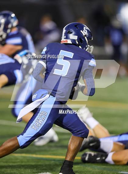 Thumbnail 3 in Bonney Lake @ Olympia photogallery.
