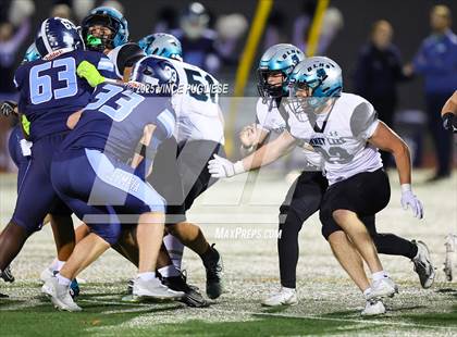 Thumbnail 3 in Bonney Lake @ Olympia photogallery.