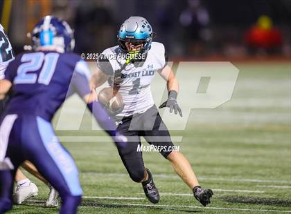 Thumbnail 2 in Bonney Lake @ Olympia photogallery.