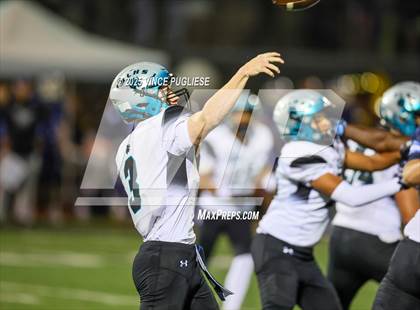 Thumbnail 1 in Bonney Lake @ Olympia photogallery.