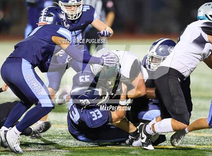 Thumbnail 3 in Bonney Lake @ Olympia photogallery.