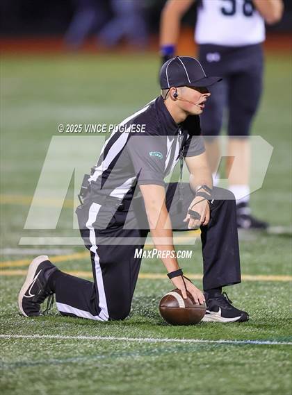 Thumbnail 2 in Bonney Lake @ Olympia photogallery.