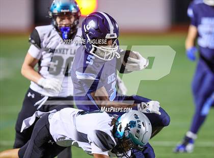 Thumbnail 1 in Bonney Lake @ Olympia photogallery.