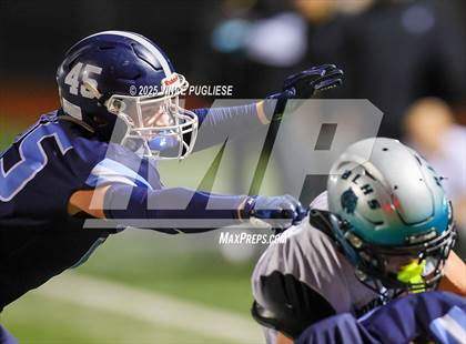 Thumbnail 2 in Bonney Lake @ Olympia photogallery.