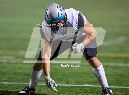 Thumbnail 3 in Bonney Lake @ Olympia photogallery.