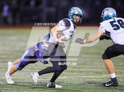 Thumbnail 3 in Bonney Lake @ Olympia photogallery.