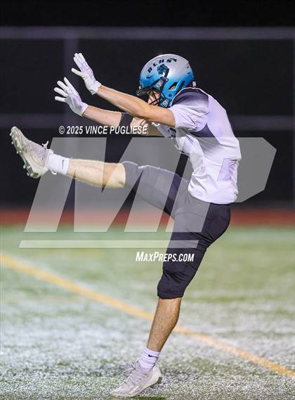 Thumbnail 1 in Bonney Lake @ Olympia photogallery.