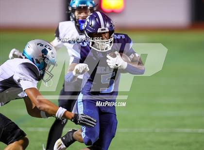 Thumbnail 2 in Bonney Lake @ Olympia photogallery.