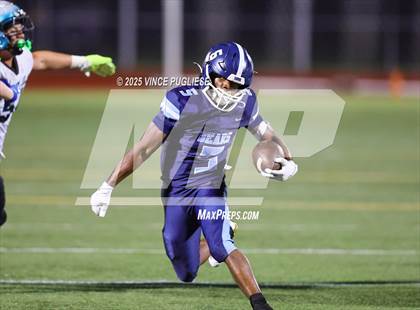 Thumbnail 3 in Bonney Lake @ Olympia photogallery.