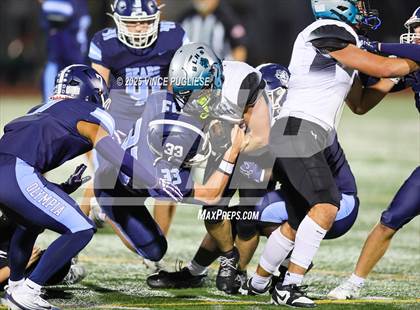 Thumbnail 1 in Bonney Lake @ Olympia photogallery.