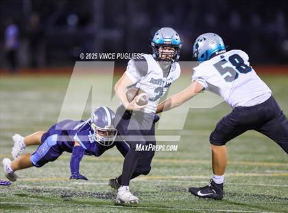 Thumbnail 1 in Bonney Lake @ Olympia photogallery.