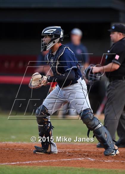 Thumbnail 3 in Lake Brantley @ Lake Mary photogallery.