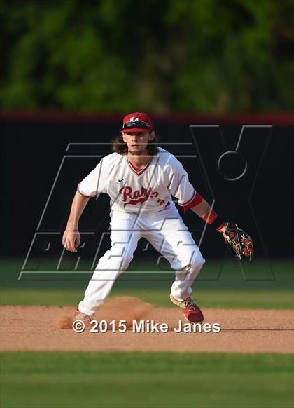 Thumbnail 1 in Lake Brantley @ Lake Mary photogallery.