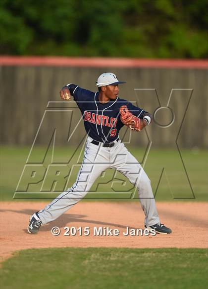 Thumbnail 1 in Lake Brantley @ Lake Mary photogallery.