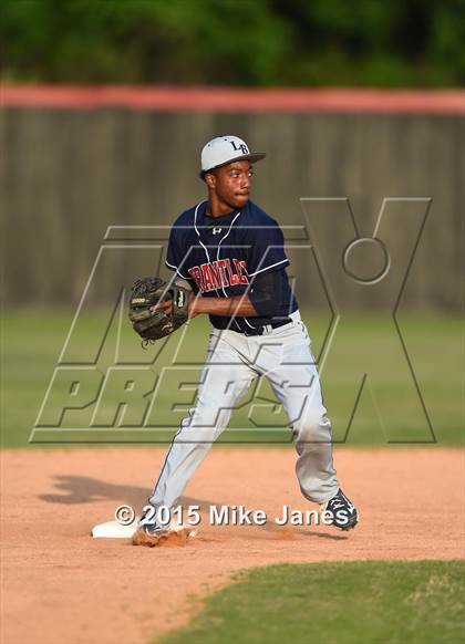 Thumbnail 2 in Lake Brantley @ Lake Mary photogallery.