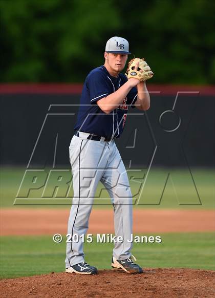 Thumbnail 1 in Lake Brantley @ Lake Mary photogallery.