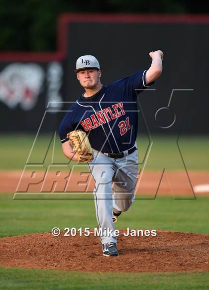 Thumbnail 1 in Lake Brantley @ Lake Mary photogallery.