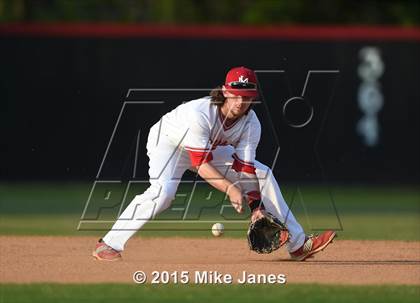 Thumbnail 2 in Lake Brantley @ Lake Mary photogallery.