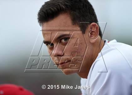 Thumbnail 3 in Lake Brantley @ Lake Mary photogallery.
